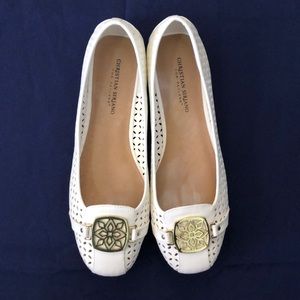 Christian Siriano for Payless